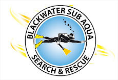 Blackwater Sub-Aqua Club S&R Unit