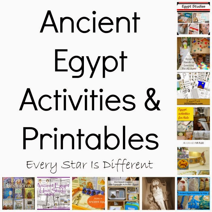 ancient-egypt-printables-activities-klp-linky-every-star-is-different