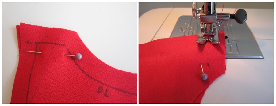 mis nancys, mis peques y yo, nancy patron pantalon coser camal