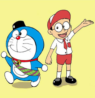 Kumpulan Koleksi Gambar Doraemon Lucu Keren Terbaru Kumpulan Koleksi Gambar Doraemon Lucu Keren Terbaru