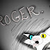Open Season 2 - Roger The Cat Open Season 2