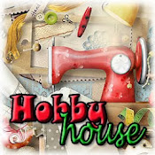 Hobby house