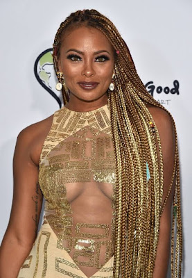✘ 29 Latest Cornrows Lemonade Braid Hairstyles Ponytails You will love within which she frequently rocked an aspect cornrow vogue ✘ 29 Latest Cornrows Lemonade Braid Hairstyles Ponytails You will love