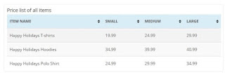 html table shortcode wordpress html table shortcode wordpress