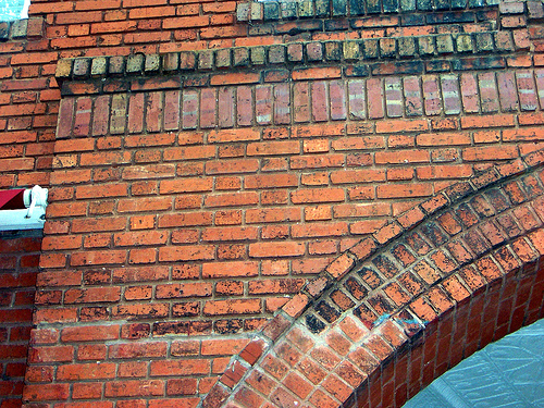 brick wallpaper. Brick Wallpaper Modern