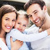 Let your marriage bring out the best in your children