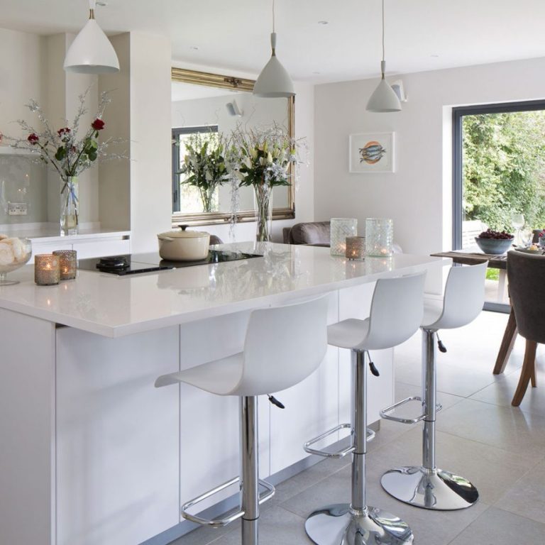 Wonderful Kitchen Extension Ideas Wonderful Kitchen Extension Ideas