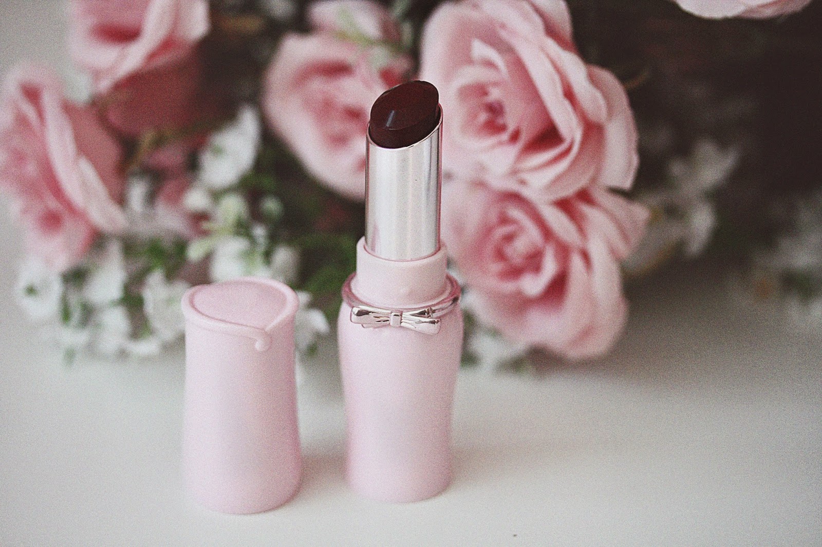 etude house dear my wish