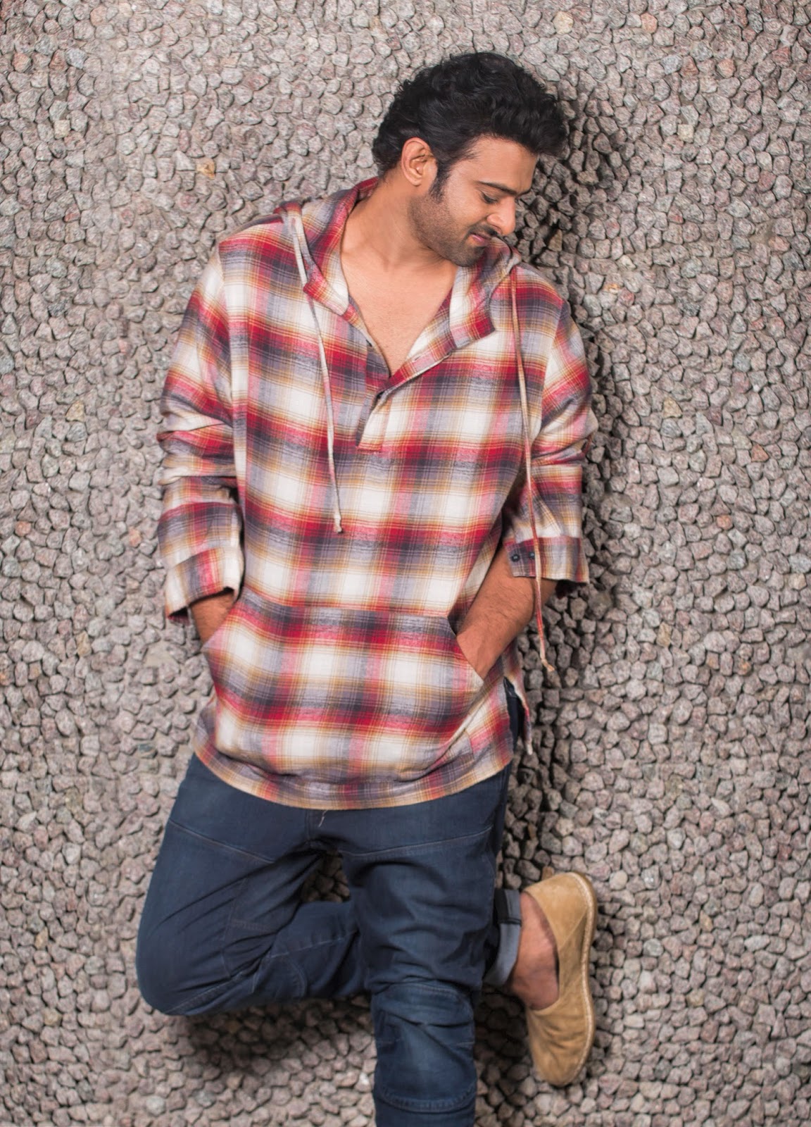 Prabhas Photos HD Latest Images Pictures Stills of Prabhas - FilmiBeat