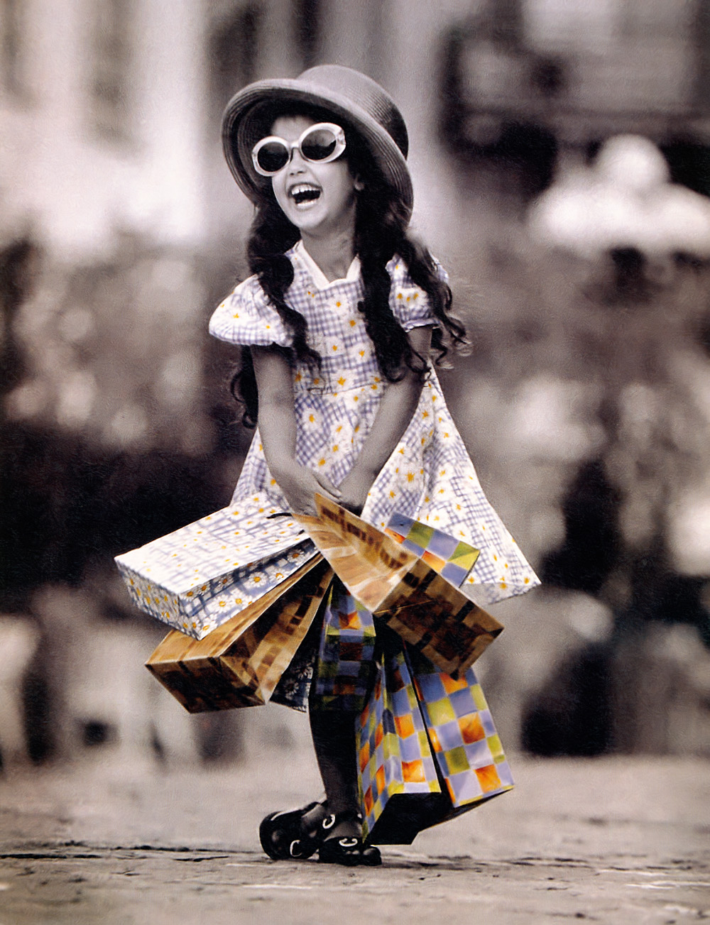 Something about... Неповторимый Kim Anderson. Something about... Неповторимый Kim Anderson.