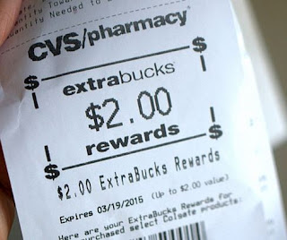 Save Even More at CVS!