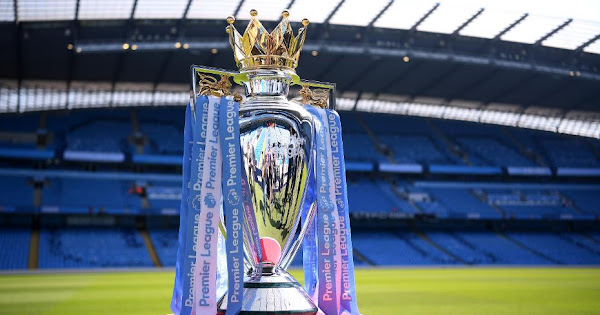 Premier League Matchweek 38: Preview, Betting tips and Predictions ...