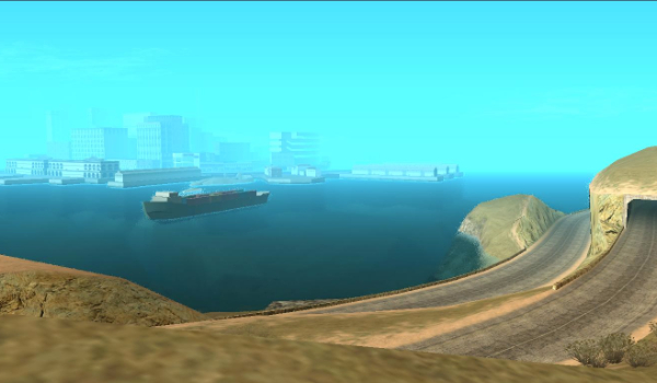 гта с лучшей графикой. реалистичная графика для гта са. реалистичный самп. реалистичный самп. фон гта 5 енб.