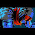 Videojuego: Cyber Shadow ►Horror Hazard◄