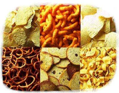 bisnis-makanan-ringan-snack bisnis-makanan-ringan-snack