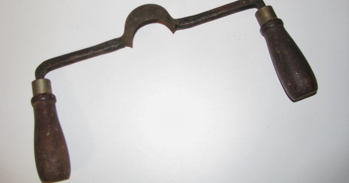 Hickory Tool Handles Made in USA Handle Maker's Draw Knife