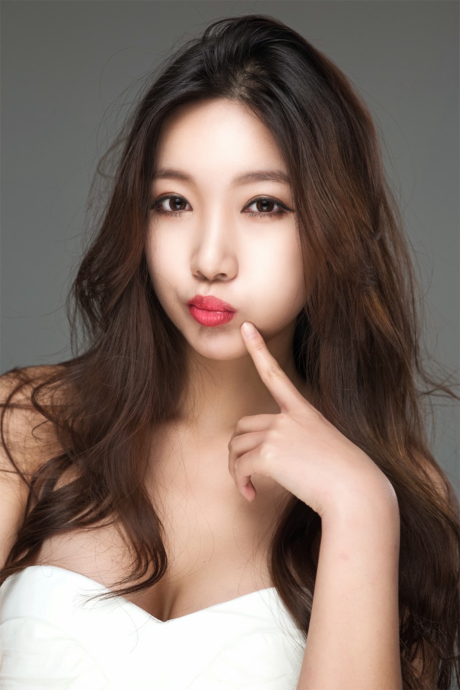 choi yu na 2015 2 28 korean top cute choi yu na 2015 2 28 korean top cute