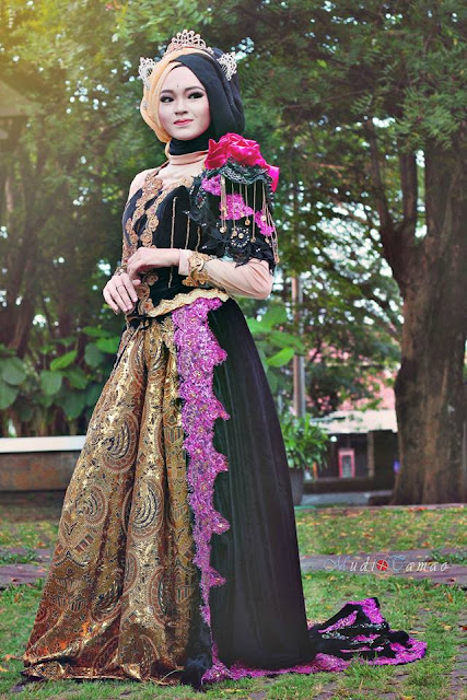 Bahaya Asam Urat Tinggi