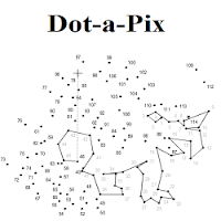 Dot-a-Pix