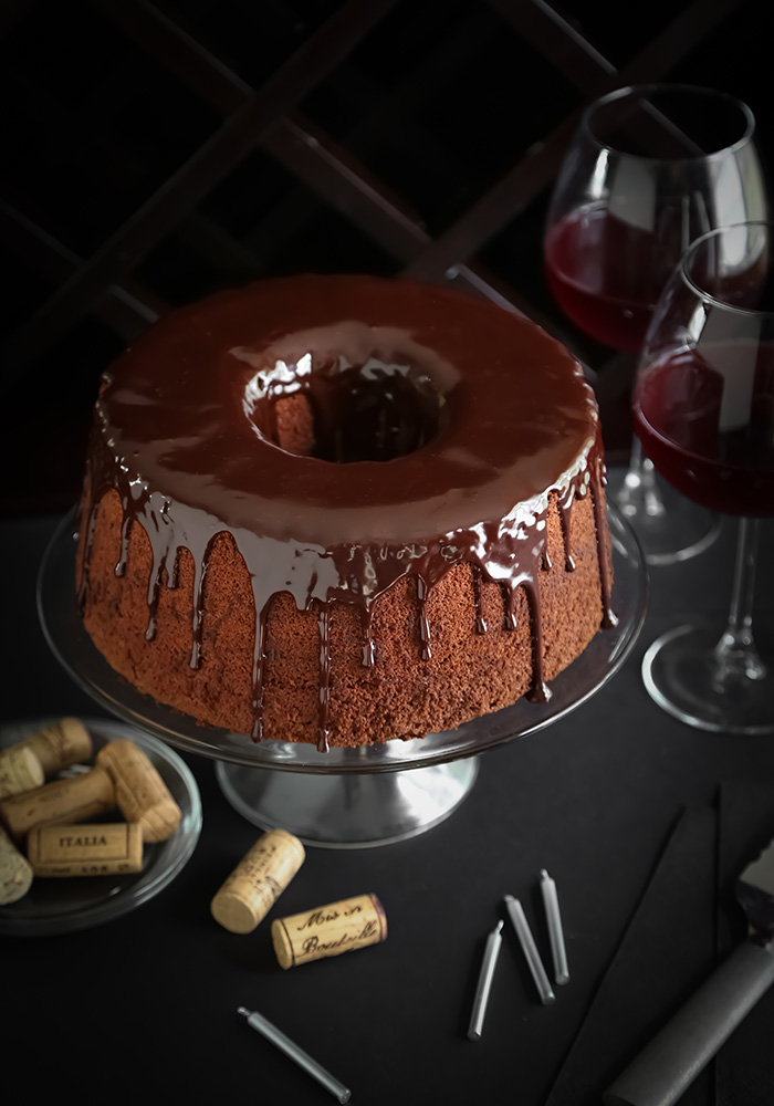 Does All Red Velvet Cake Have Chocolate Does All Red Velvet Cake Have Chocolate