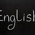 Quest For Bank Exams :: English Questions For All Competitive Exams.