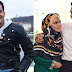 Aliff Syukri dedah wajah hensem pramugara pulangkan dompet mengandungi RM50,000