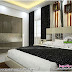 Designs of bedrooms, dining, living and all home interiors