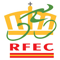 RFEC
