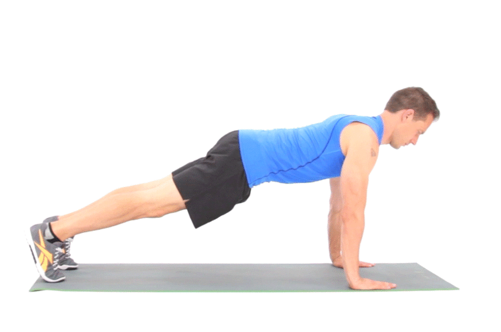 2.gif