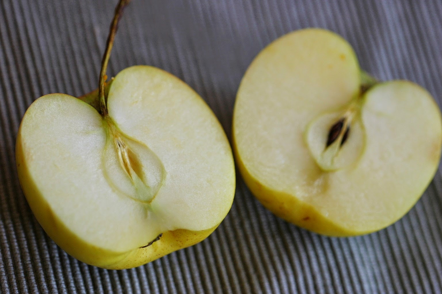 Werkeltagebuch Page 9 Chan 9949839 Rssing Com