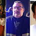 TESTEMUNHO: 3 padres católicos premiados em 2019 – e que passaram em branco para a mídia