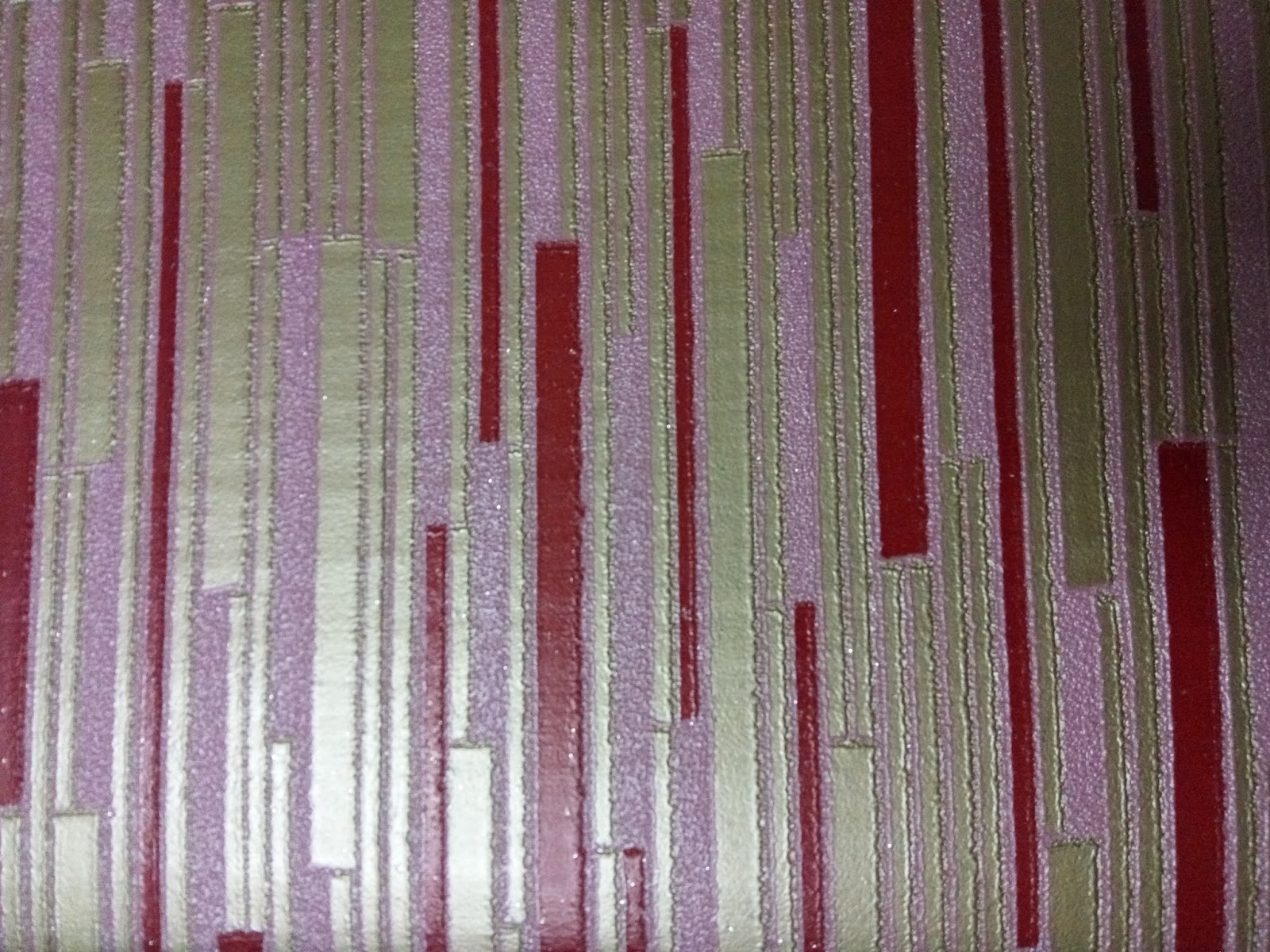 Wallpaper Dinding Merah Aneka Wallpaper Dinding Berwarna Merah Wallpaper Dinding Merah Aneka Wallpaper Dinding Berwarna Merah