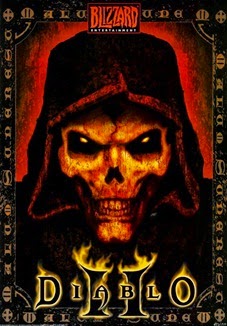 Diablo 2 + Lord of Destruction - PC (Download Completo em Torrent)