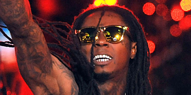 lil wayne videos mp3 download Download mp3: lil wayne – quasimododownload latest mp3s and music.
