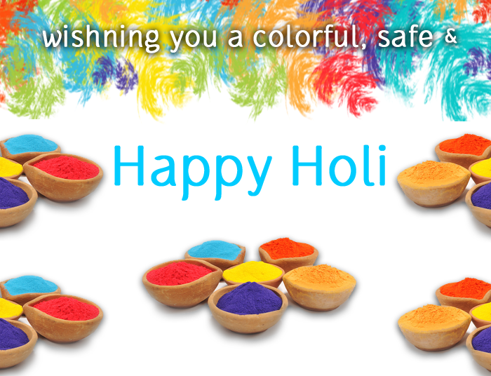 Fun & Info @ Keralites.net