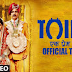 Top 10 Bollywood Movie 2017 | Bollywood Movie 2017