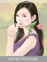 Âm Mưu Ngoại Tình Âm Mưu Ngoại Tình