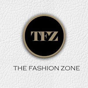 The Fashion Zone