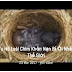 Hướng dẫn tạo slider cho bài viết mới blogspot - automatic post slider for blogger
