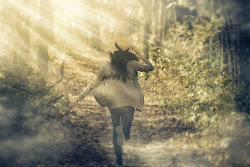 citations memory es egyszer hova ugyis ott hogy vagy elet minden ki az te