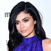 Kylie Jenner Spinoff Series ‘Life of Kylie’ Gets Greenlight at E! 