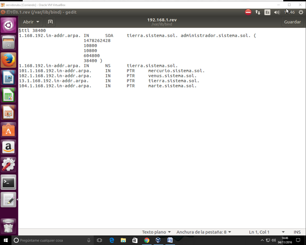 webmon dns login webmon dns login
