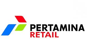 Loker Via Online PT Pertamina Retail 2017