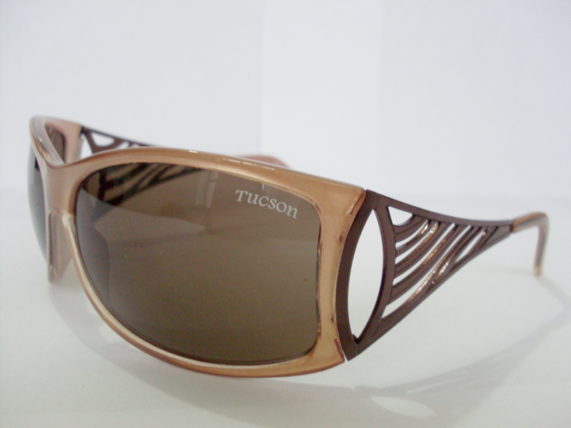 Tucson Eyewear Sunglasses Tucson Eyewear
