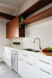 cabinet flat cabinets panel hardware kitchen bar tile styles pull stainless steel remodeling modern pulls doors handles contemporary shaker cupboard