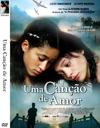 Capa do Filme Uma Canção de Amor (Dual Audio) Baixe imagem de Uma Canção de Amor (Dual Audio) sem Torrent