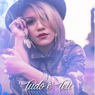 Baixar Musica Tudo É Teu – Priscilla Alcantara MP3 Gratis Baixar Musica Tudo É Teu – Priscilla Alcantara MP3 Gratis