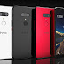 HTC U12+: Το μοναδικό high-end smartphone της εταιρείας για φέτος