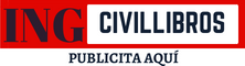PUBLICITARIO AQUÍ PUBLICITARIO AQUÍ