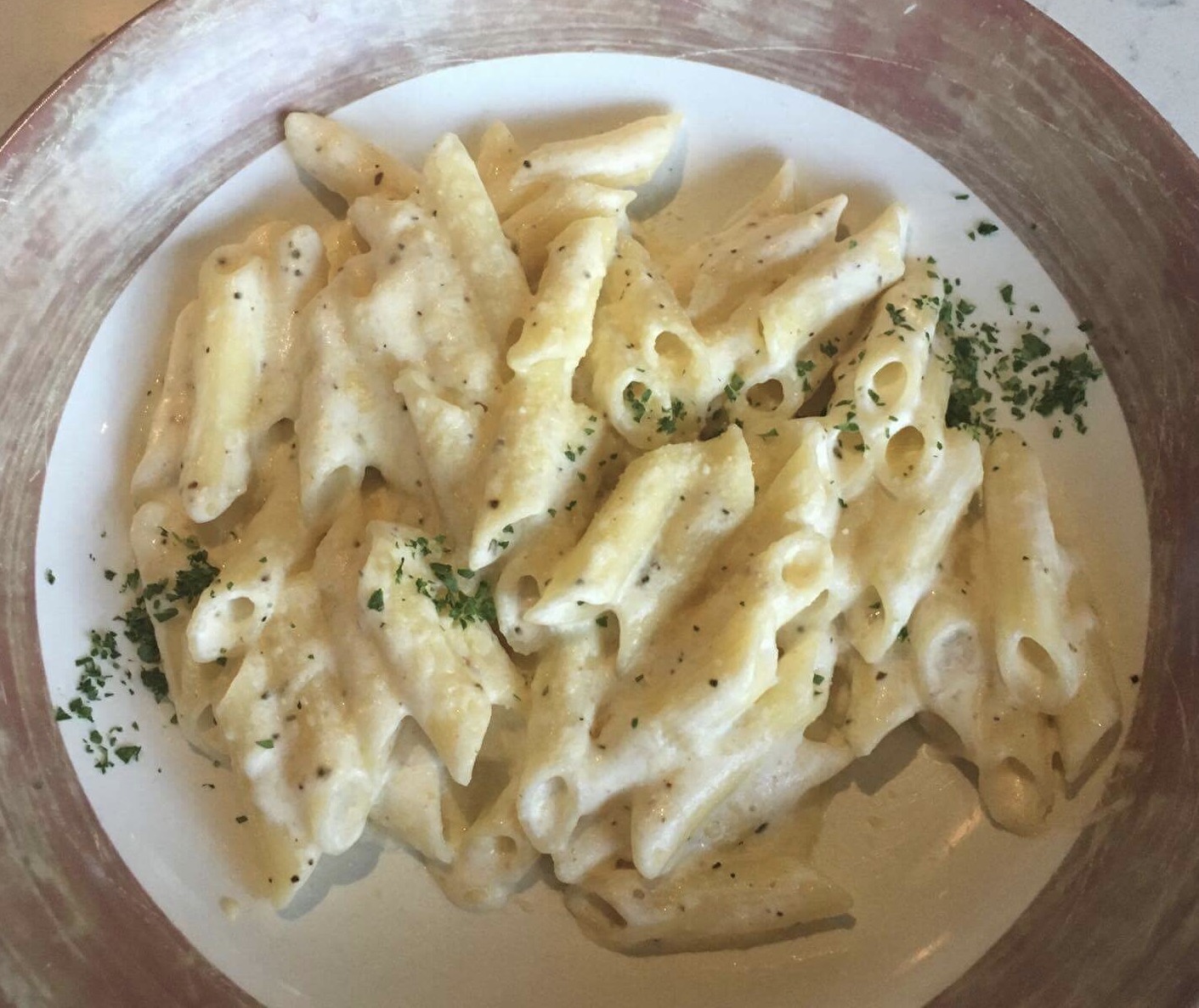 Alexis's Gluten Free Adventures The Toothsome Chocolate Emporium